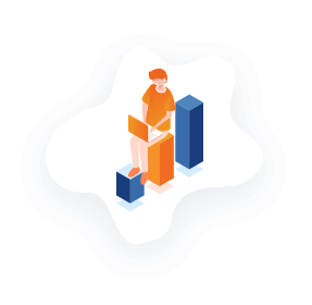 <strong>xcsport</strong>体育营销流程