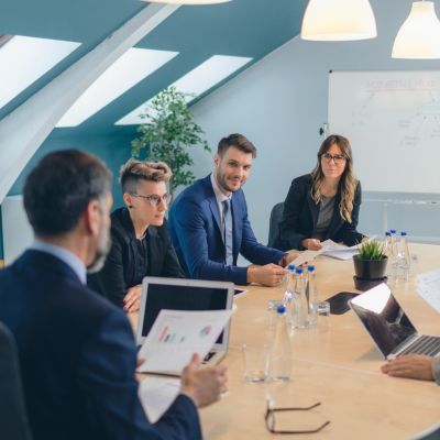 xc-sports执行落地