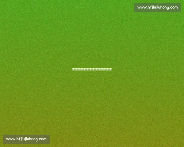 利拉德跟腱撕裂后王者归来,开拓者点燃新赛季夺冠希望! 利拉德跟腱撕裂后王者归来,开拓者点燃新赛季夺冠希望!