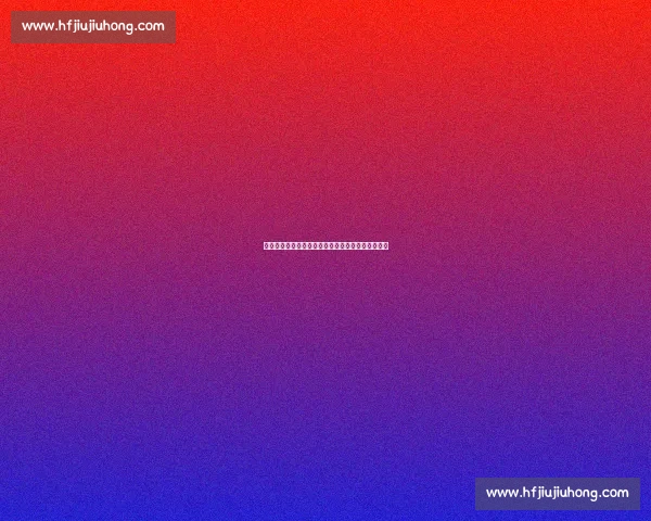 世俱杯低迷成导火索!贝蒂斯今夏铁心回购塞瓦略斯 世俱杯低迷成导火索!贝蒂斯今夏铁心回购塞瓦略斯