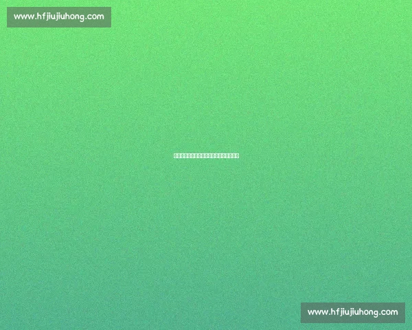 九局惊魂!霍利迪一棒终结山本无安打传奇 九局惊魂!霍利迪一棒终结山本无安打传奇