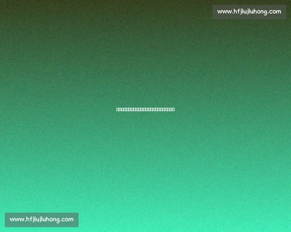 德拉富恩特力挺佩德里:理应入围金球,他是位置最佳