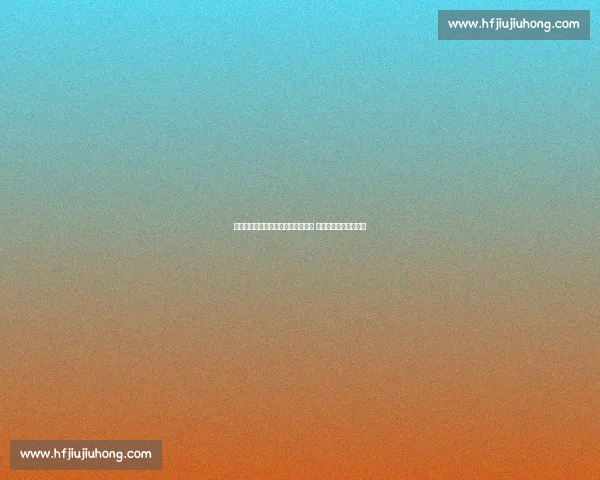 喀麦隆足协强硬否认埃托奥贪腐指控 启动法律程序反击诽谤 喀麦隆足协强硬否认埃托奥贪腐指控 启动法律程序反击诽谤