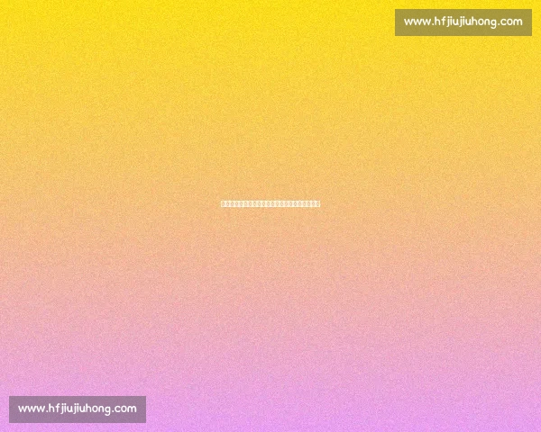 卢宁铁心留队!明确表态:当然想继续为皇马效力 卢宁铁心留队!明确表态:当然想继续为皇马效力