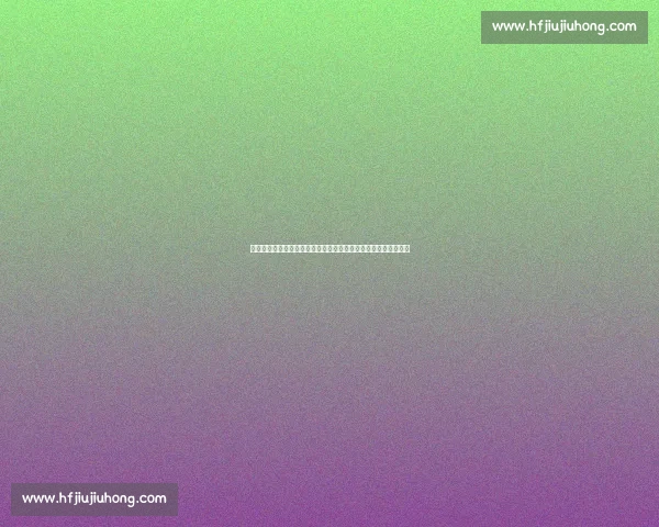 名嘴力荐!施密特成国足新帅热门:赋闲名帅能否拯救中国足球? 名嘴力荐!施密特成国足新帅热门:赋闲名帅能否拯救中国足球?