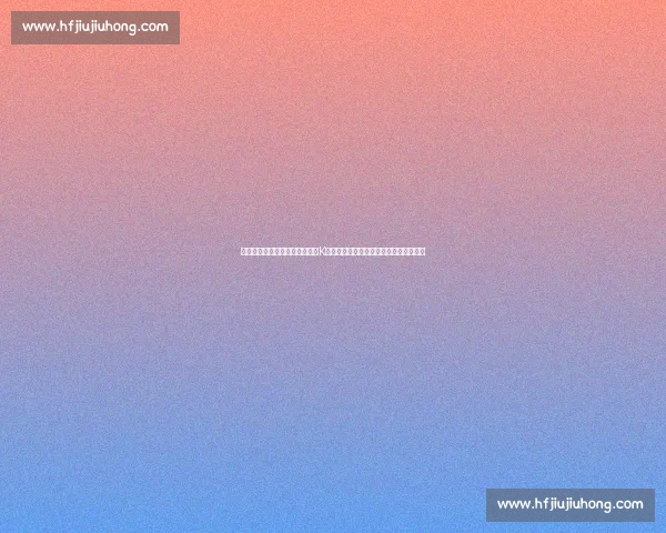 巴黎银牌阴影难掩统治力短板?K・汤普森直言:博尔特传奇需用时代定义