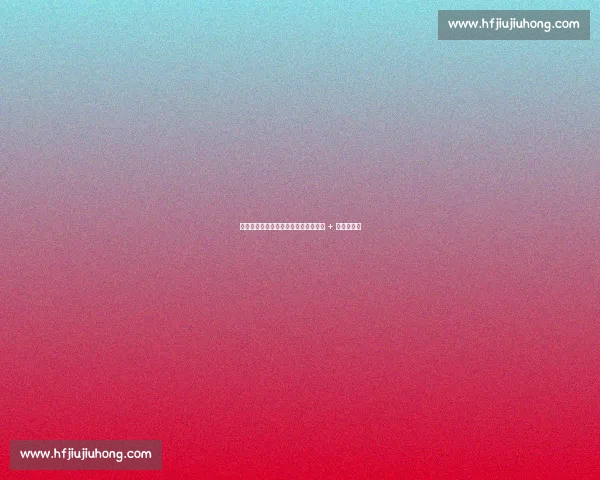 拉塞尔加拿大站背靠背杆位!赛季首杆 + 生涯第六冠