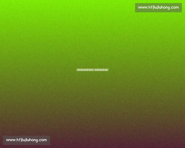 王长庆助阵中关村足球赛 体育嘉年华圆满落幕