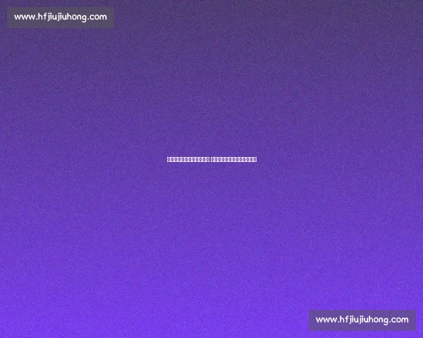 澳洲足球航母碾压亚洲足坛 亚洲杯格局十年未改一超多强