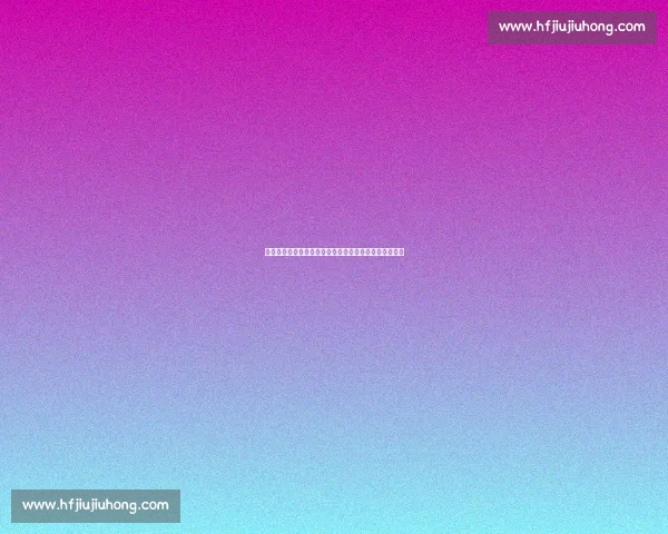 曼城第三球衣惊现银灰荧光绿风暴!百年传统美学遭颠覆