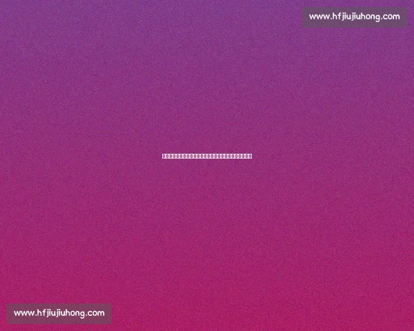 尼科壁画二次修复完成:防涂鸦技术加持,创作者终获喘息 尼科壁画二次修复完成:防涂鸦技术加持,创作者终获喘息