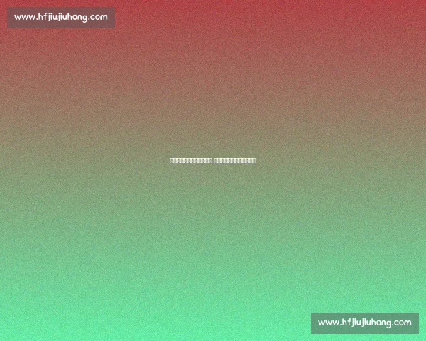 广州黄埔创新体教融合模式 构建全链条人才培养新范式 广州黄埔创新体教融合模式 构建全链条人才培养新范式