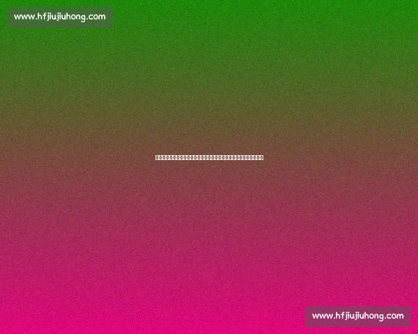 杨毅:哈登>麦迪,但妖刀才是真王者!吉诺比利留马刺或成最大遗憾