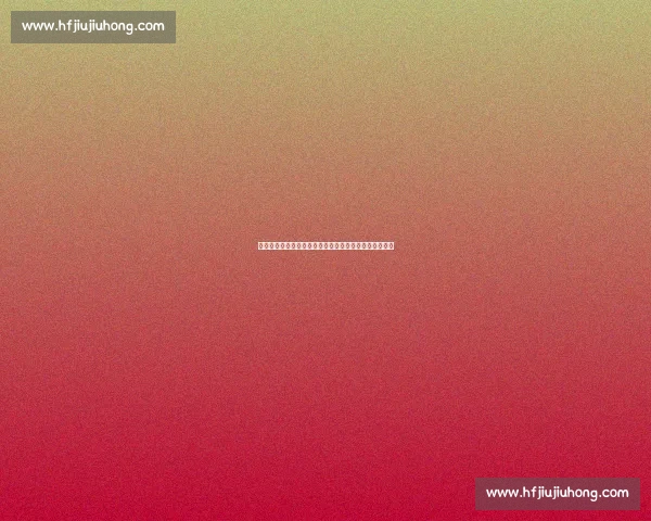 温布利补时绝平!特罗萨德两年前的今天书写阿森纳传奇