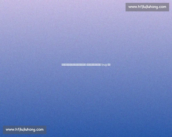 张本智和赛场狂飙四川方言喊爸递衣服 网友笑称:语言系统卡 bug 了! 张本智和赛场狂飙四川方言喊爸递衣服 网友笑称:语言系统卡 bug 了!