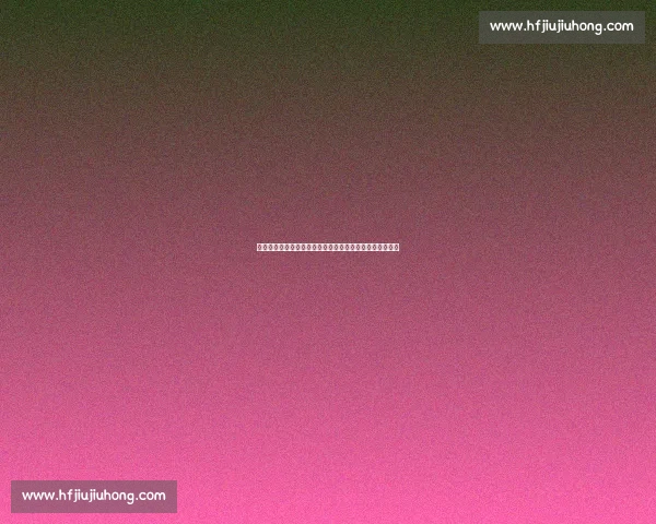 奥纳纳:开门红对阵阿森纳,新赛季曼联或将开启无限可能 奥纳纳:开门红对阵阿森纳,新赛季曼联或将开启无限可能