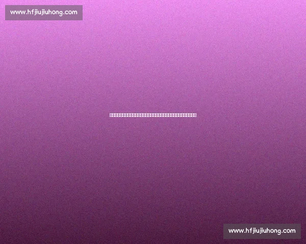 新秀詹初登全明星化身小迷弟:抱着战靴求签科比艾弗森,青涩模样萌翻全场