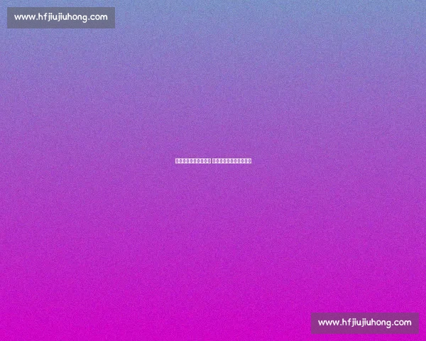 哈登回母校训练显清瘦 亚利桑那州大晒照引热议