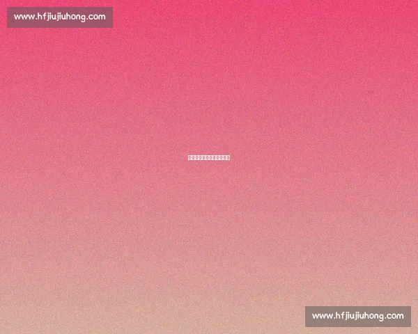 南通：江海交汇的古今传奇