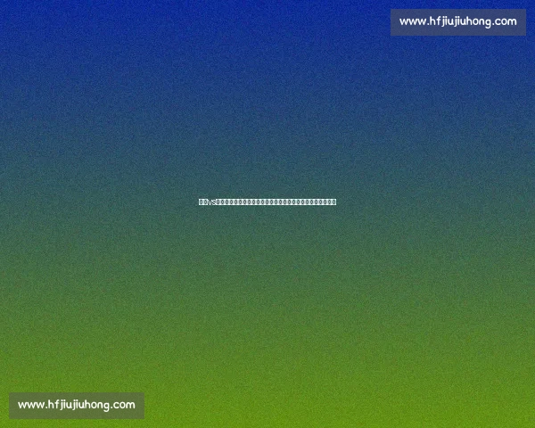 中国vs克罗地亚直播前瞻焦点对决阵容解析与看点汇总全面赛事观察