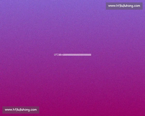 UFC锤子vs凯恩巅峰对决解析力量技术与时代意义历史回顾全景