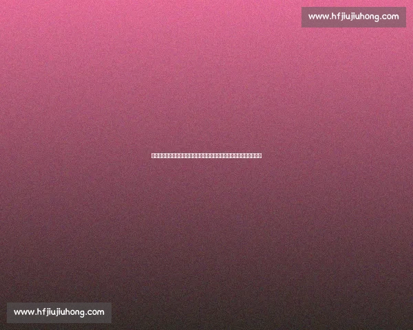 以西提猜对决一龙巅峰之战谁才是真正格斗王者擂台历史性碰撞全面解析