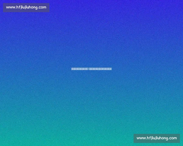 国足与乌兹别克激战回顾 赛场争锋展现拼搏精神与战术较量