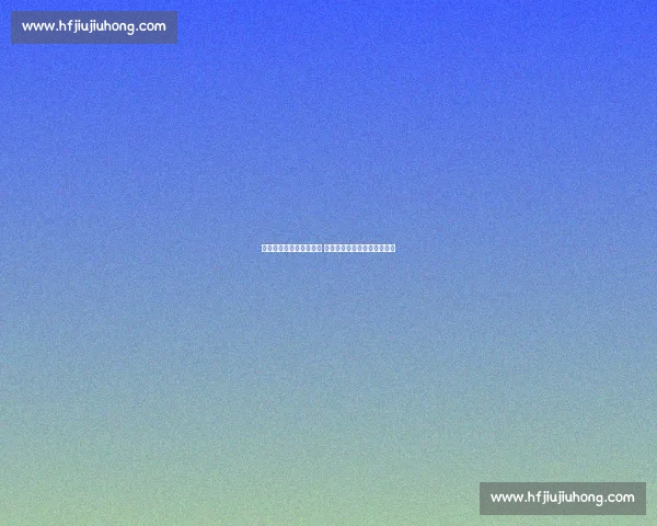 太阳队与独行侠激战正酣 球迷期待两队新赛季火花四溅