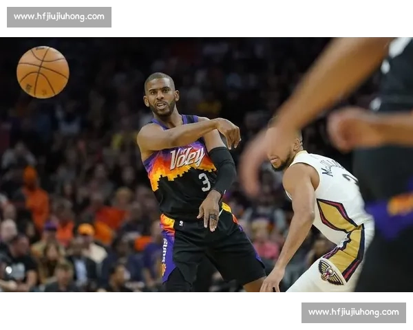 老鹰对决魔术焦点战解析攻防博弈与季后赛前景球星表现与战术走向