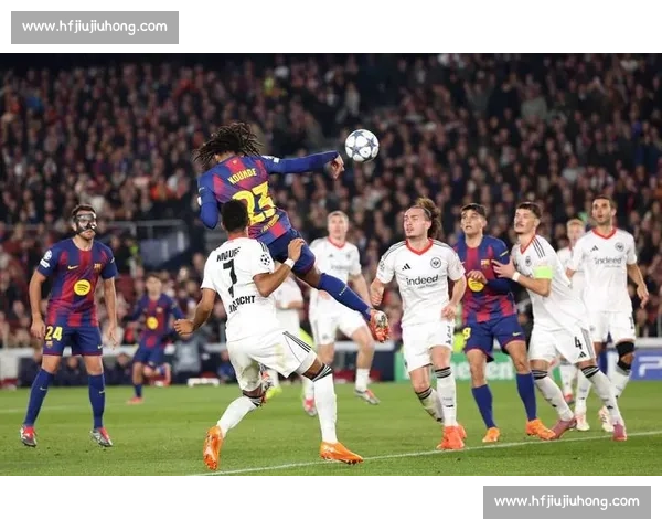 2012年欧冠巴萨对阵切尔西的宿命之战与足球哲学碰撞回顾