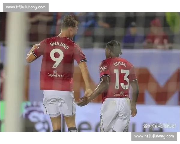 英超焦点对决伯恩茅斯主场迎战布莱顿胜负悬念引热议