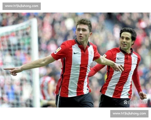 毕尔巴鄂竞技迎战帕纳辛纳欧战焦点对决前瞻解析战术博弈与胜负走势观察