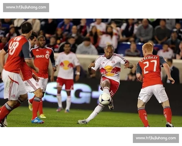 勒沃库森主场迎战不莱梅德甲强强对话走势前瞻解析关键球员与战术博弈看点