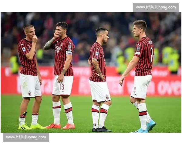 小牛对决雷霆西部强强碰撞谁能掌控比赛走向关键战役之夜巅峰对抗