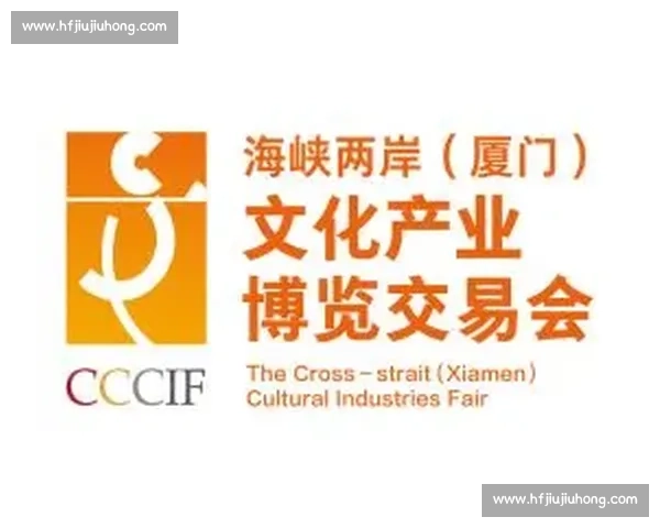 浙江vs厦门城市实力对比与发展潜力全面解析经济文化产业竞争观察