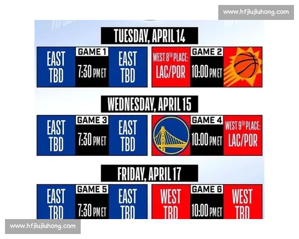 湖人对决热火大比分胜负揭晓引爆季后赛走势与冠军悬念升温