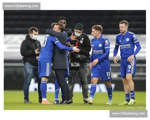 巴甲焦点对决圣保罗迎战格雷米奥精彩直播全程解析不容错过赛事前瞻