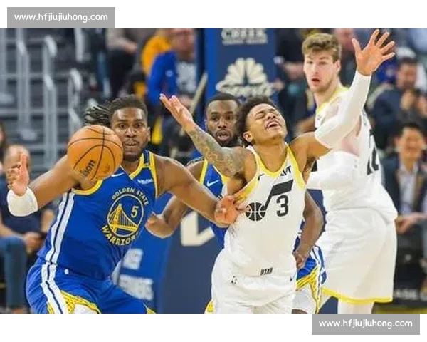 圣诞大战聚焦骑士勇士巅峰对决宿敌再燃联盟风云篮球之夜王朝对抗史诗