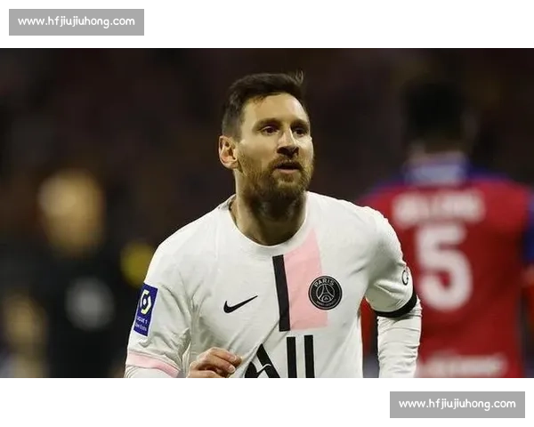 大巴黎迎战朗斯争冠关键战姆巴佩领衔火力全开法甲焦点夜王者对决胜负牵动榜首