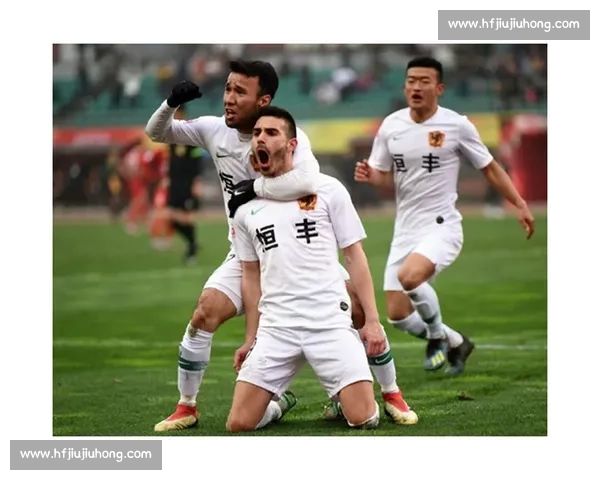 广州恒大战昆山生死对决中超新格局关键一役补强阵容与冲超前景解析