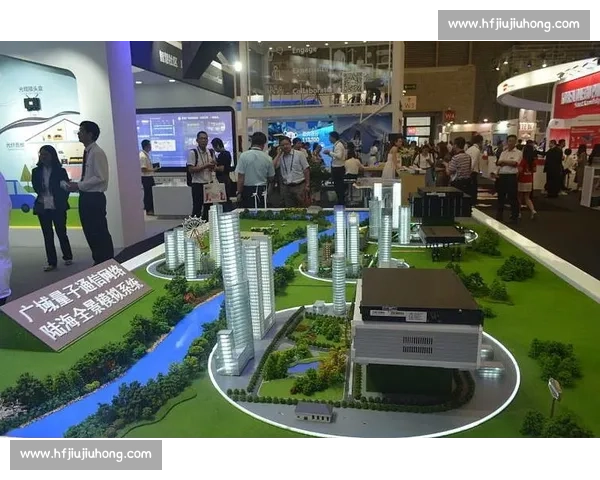 新疆vs多省区发展实力对比下的机遇挑战与未来走向分析全景观察