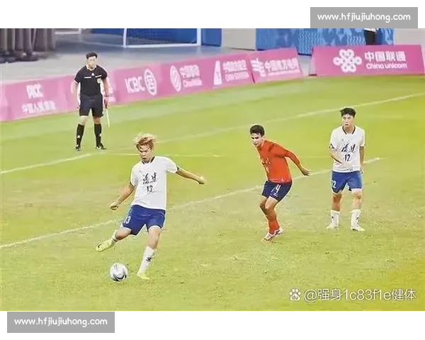 全运会焦点战广东对决辽宁南北强队巅峰碰撞引爆期待赛场风云再起