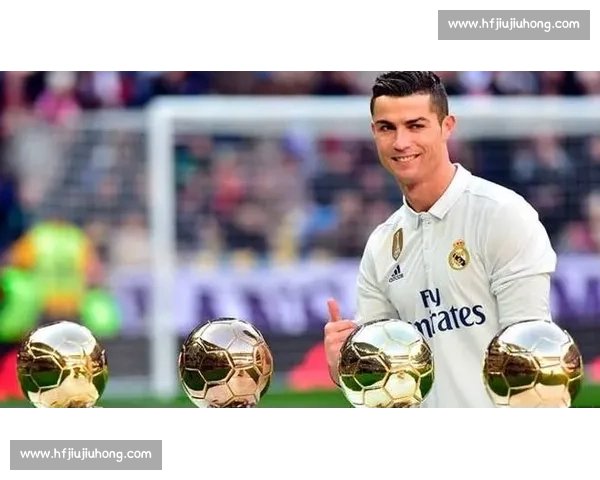 刘文擘对阵马库斯巅峰对决引爆赛场谁将书写新传奇世界舞台终极较量