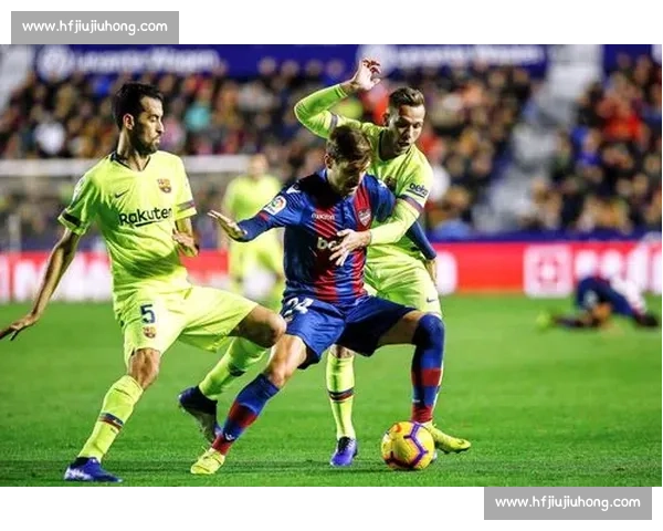 国家德比再燃战火巴萨对决皇家马德里争夺西甲荣耀巅峰之夜焦点大战