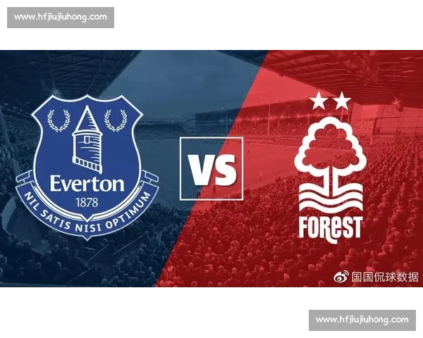 欧战焦点对决普夫迪夫火车头迎战英超劲旅热刺前瞻解析