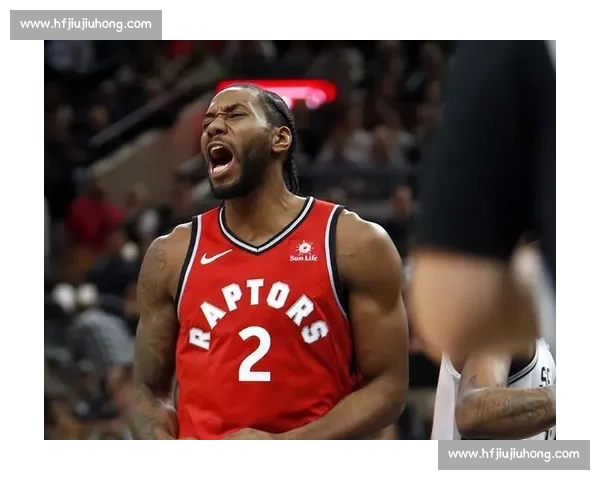 快船力克开拓者获胜球队表现亮眼 莱昂纳德与乔治再度联手展现统治力