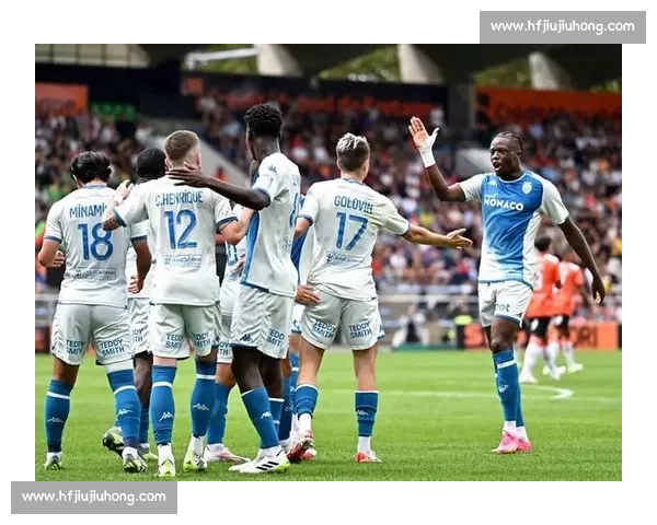 法国对阵德国比赛前瞻与胜负走势深度预测数据战术全景焦点