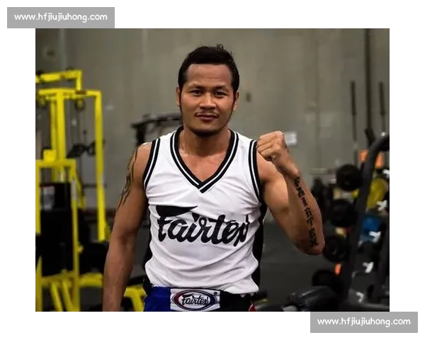 雅桑克莱vs巅峰对决解析技术风格胜负关键全景前瞻赛场走势战术博弈