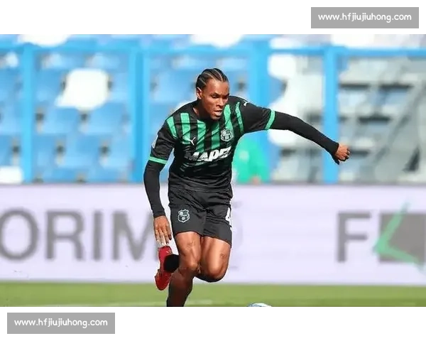 萨索洛对阵那不勒斯焦点之战攻防博弈全景解析意甲悬念升温关键夜