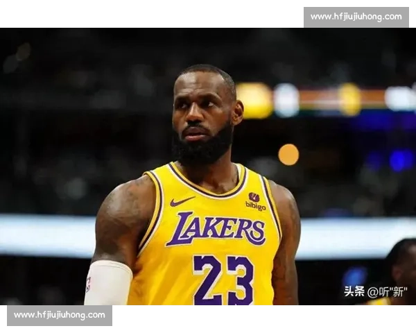 腾讯直播NBA湖人对决热火焦点之战全程高清呈现球迷必看赛季巅峰碰撞